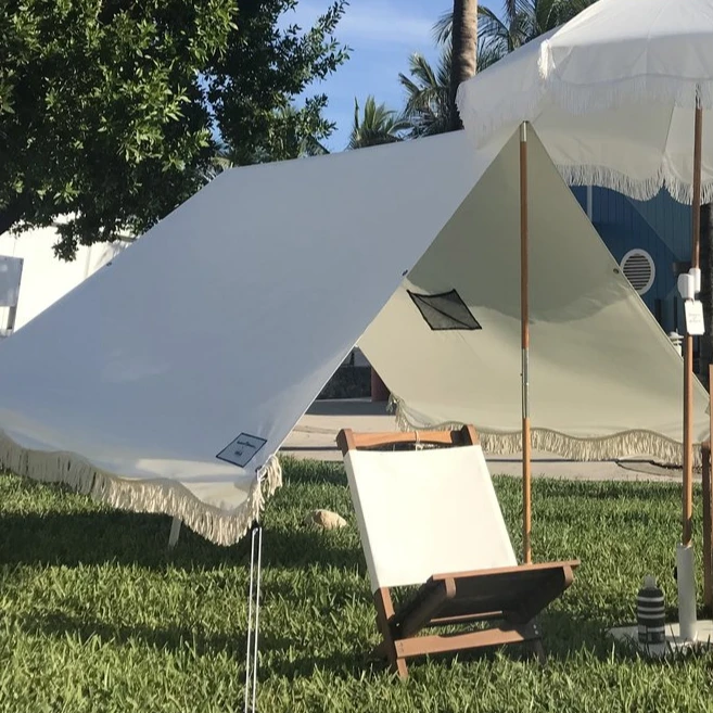 Canvas Tent Patterns ubicaciondepersonas.cdmx.gob.mx
