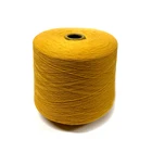 Cotton Dyed High Quality 100% Cotton Yarn Factory Direct Various Colors In Stock