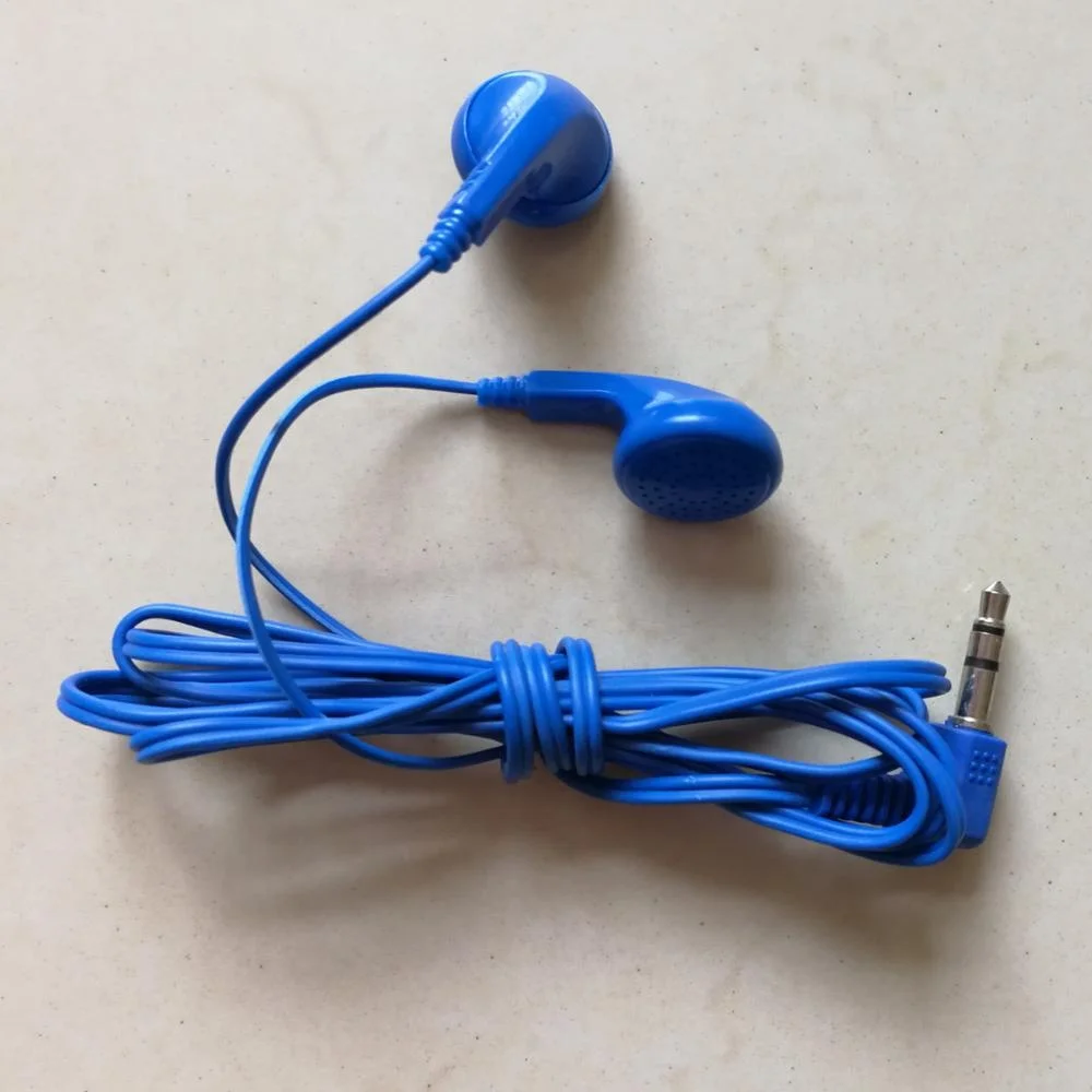 cheap earpiece