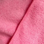 Cleaning Wholesale Micro Fiber Car Towels Thick Microfiber Cleaning Clothes Kitchen
