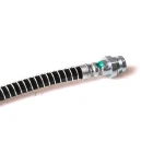 Brake Hose Brake Hose For PAJERO V31 V32 V33 MR129749 MB587750 MB857531