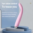 Sex Amazon Best Selling Adult Products Double Powerful Motors Vibrator 7 Mode Frequecy For Women Sex
