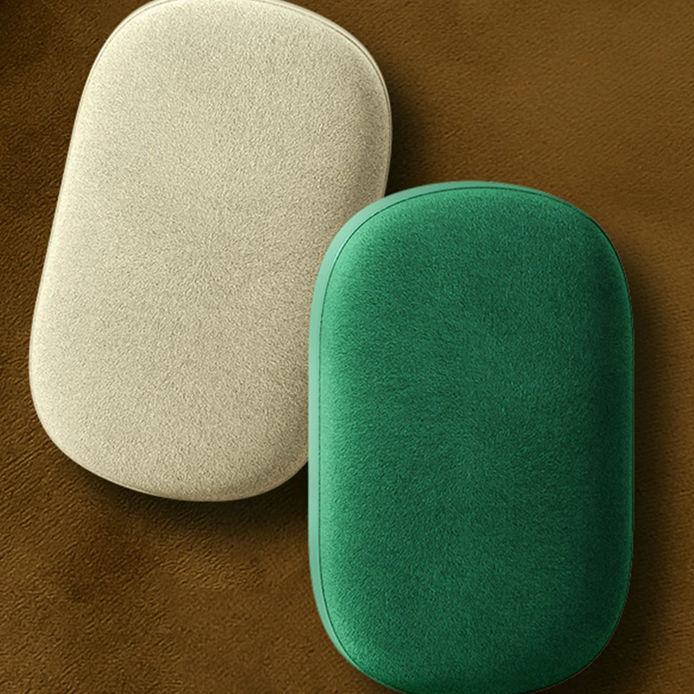 Hand Warmer, 10000mAh, USB, Portable - detail 10