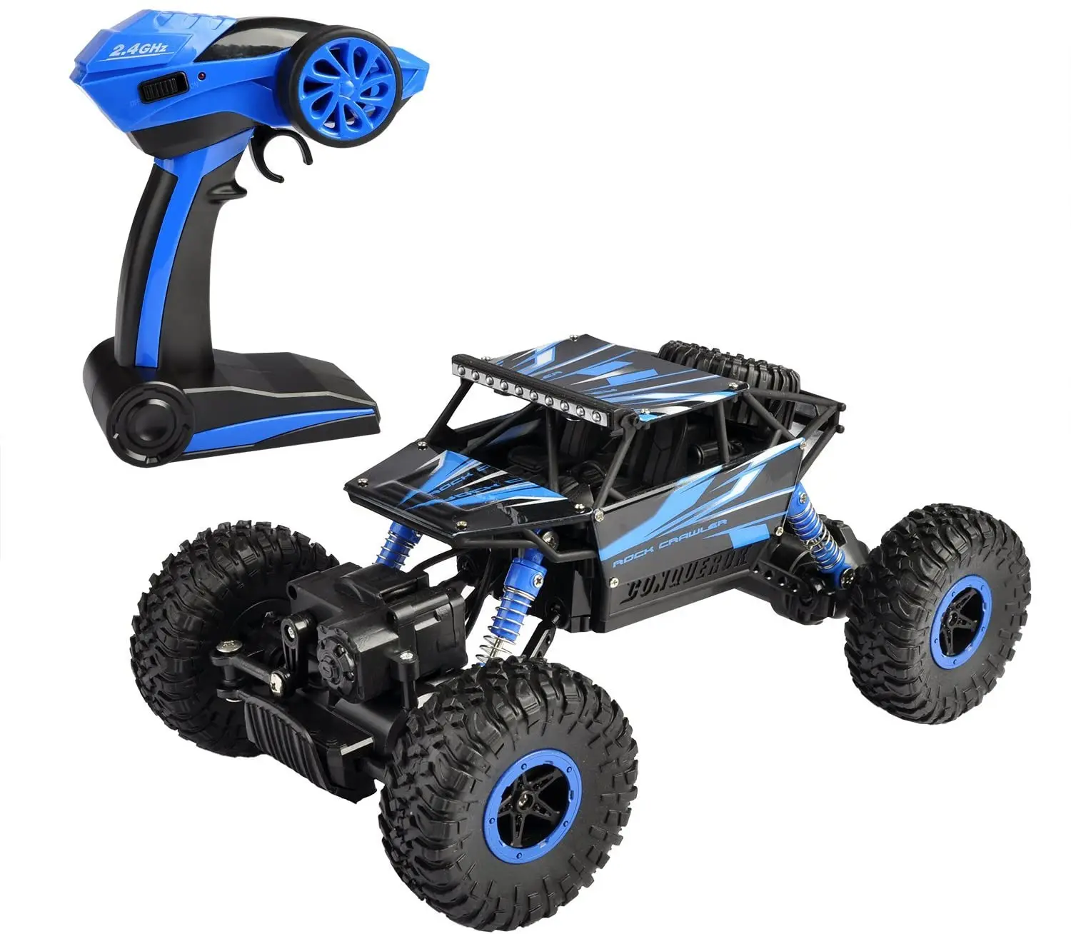 rc remote control cars for sale