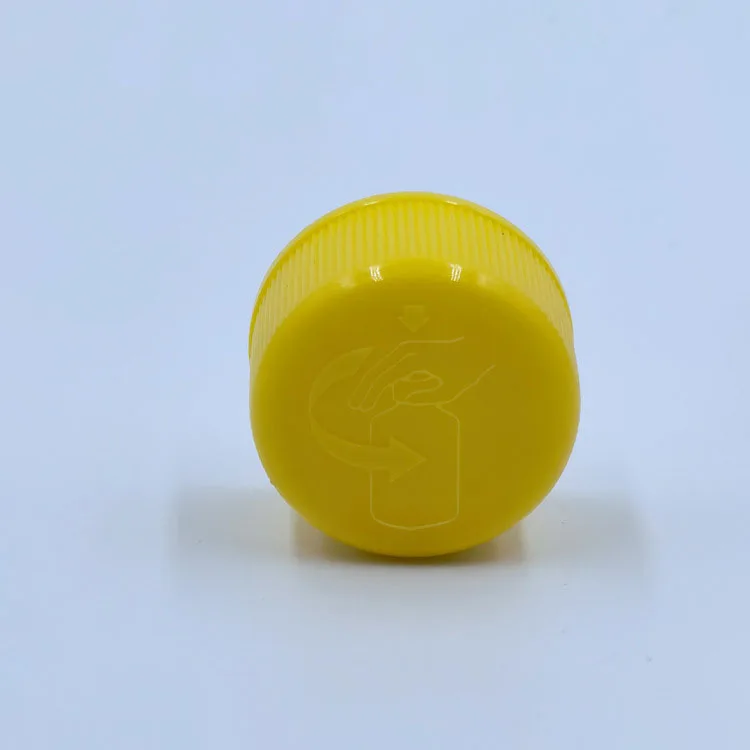 24mm wholesale plastic child proof caps medicine bottle screw caps free sample plastic bottle caps-28