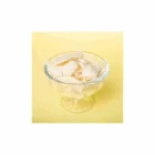 Apple High Quality Freeze Dried Apple Freeze-dried Fruit Freeze Dried Apple Slice
