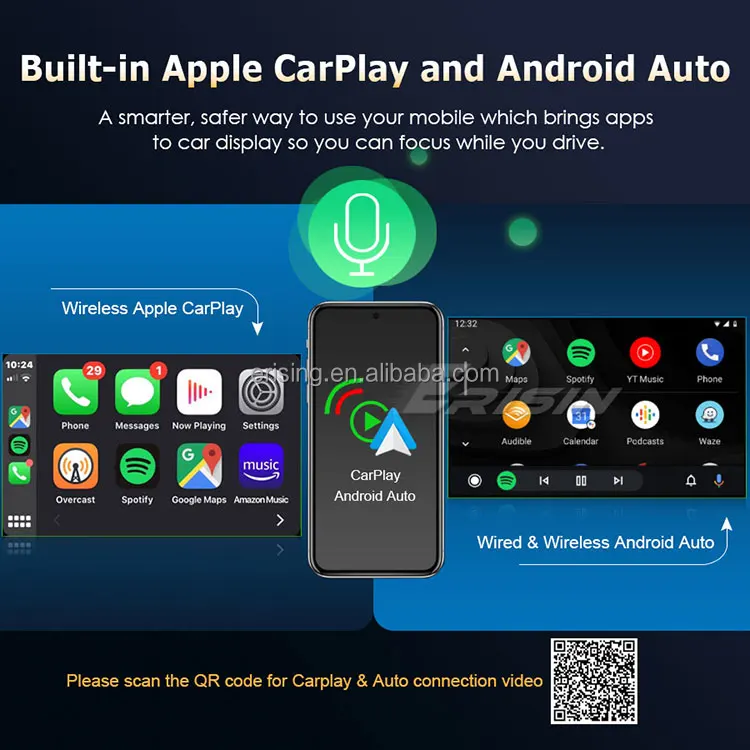 ES8552V-A4-Apple-Carplay.jpg