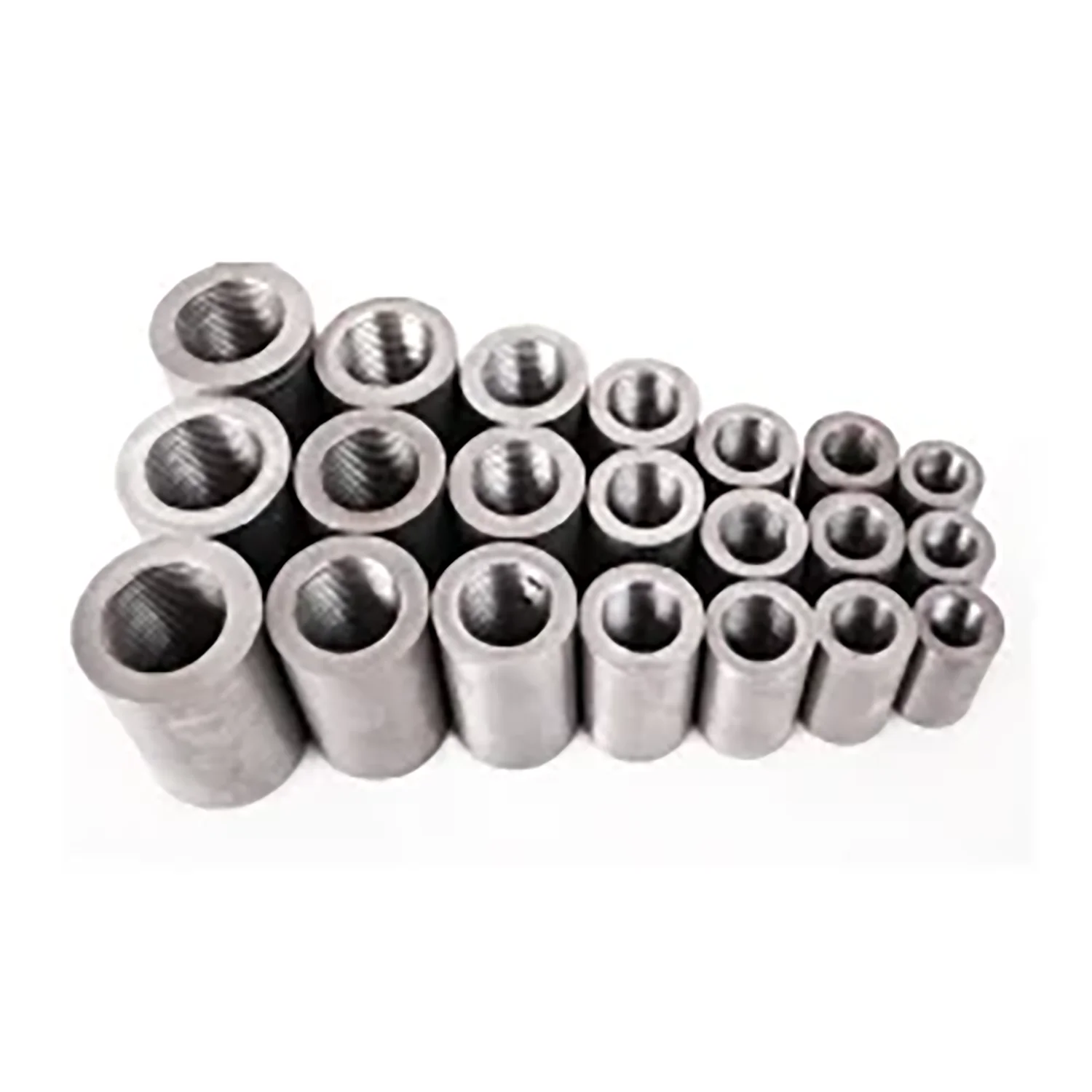 sleeve wire rope factory