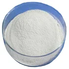 Production Line 200000 Chemical For Concrete Additive Thickener Hpmc Microcrystalline Cellulose Powder