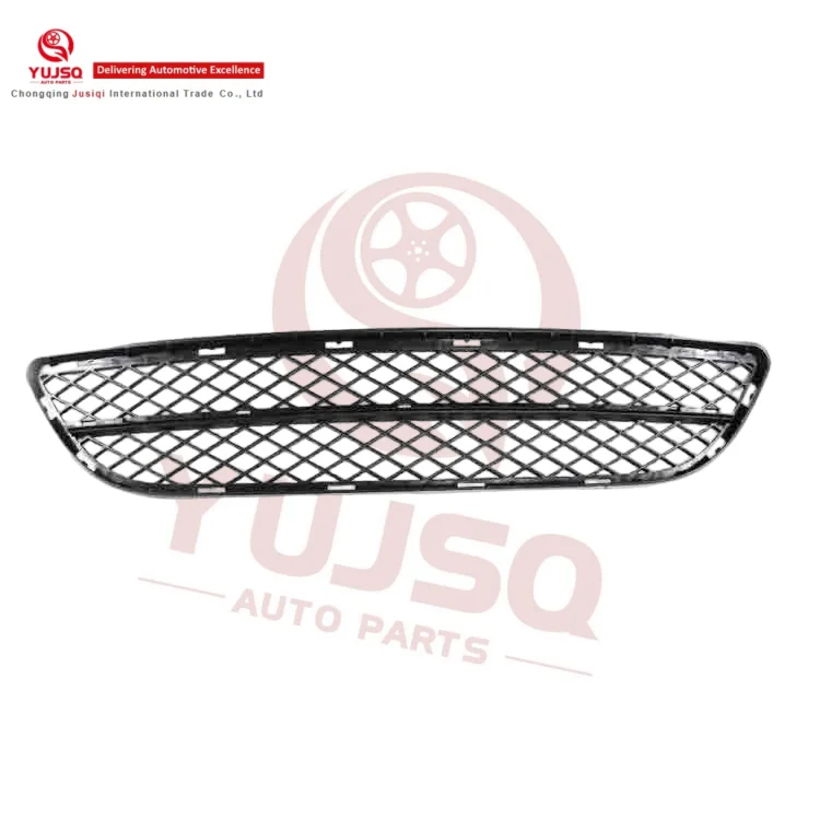 OEM 51117134074 Car Grill with 1 Year Warranty for BMW 3 Series E90 2005 Front Grille