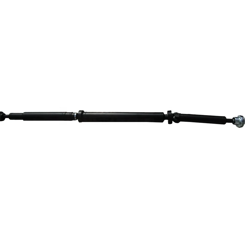 freelander 2 propshaft