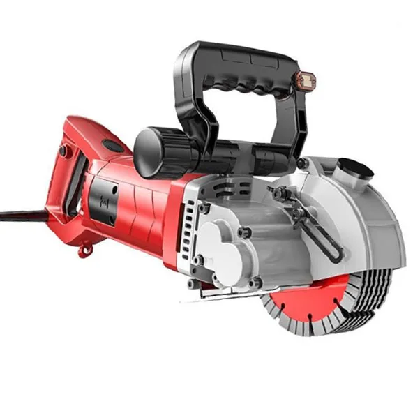 Dust Free Electric Concrete Brick Wall Groove Cutting Machine Buy Wall Chaser Wall Groove Cutting Machine Electric Wall Groove Cutting Machine Product On Alibaba Com