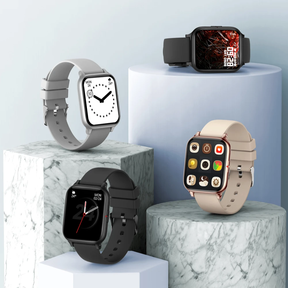 colmi p8 mercado livre