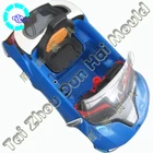 Toy Car Toys Customized Mold Maker Plastic Injection Mould Toy Car Plastic Toys Mould Injection