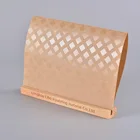 Cheap Custom Paper Hot Selling Cheap Custom DDP Dotted Paper Insulation Paper
