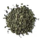 Green Tea Tea Tea Green Tea Organic Green Tea Gunpowder