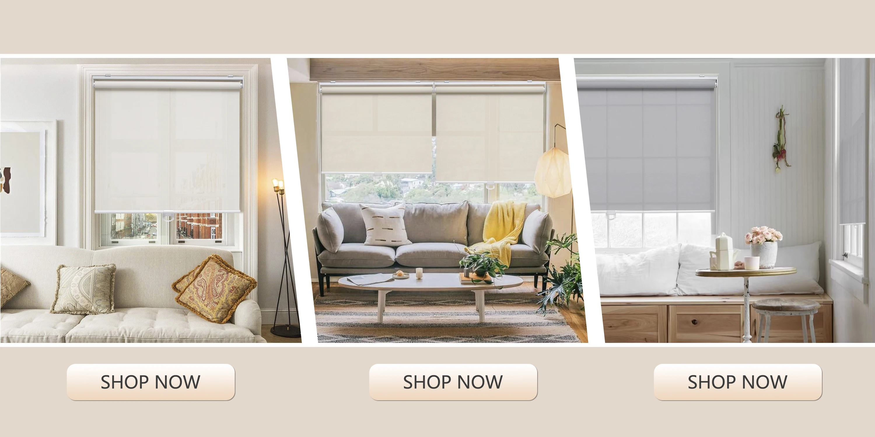 430GSM Transparent Fire Proof Retardant Sun Shade Fabric with 2/2.5/3m Width