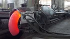 Carbon Steel Pipe 90 Degree Pipe Elbow Sch 40 90 Degree Carbon Steel Seamless Pipe Elbows For Natural Gas And Oil