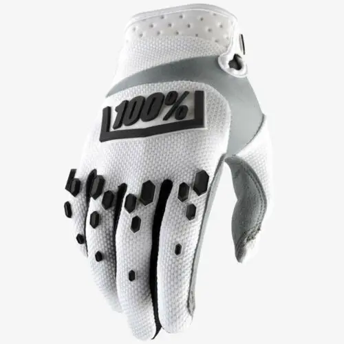 Summer Racing Rider Motorcycle Protection Gloves New Summer Protective Gloves for Motorcycling Perfect Accessory for Riders