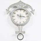 Clock High Quality China Modern Wall Clock