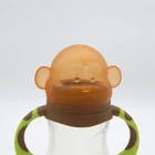 Baby Factory Sell Baby Bottles Baby Feeding Set For Baby Food