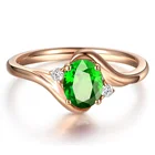 Ring Diamond On Stock Competitive Price Cock Ring Diamond Ring Engagement Ring For Women