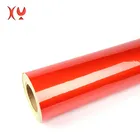 Glass Bead Reflective Glass Beads PET Glass Bead High Intensity Grade Reflective Tape Sticker