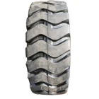 Tires Tire 23.5-25 Agricultural Tractor Tires Suit Tubeless Tire From China