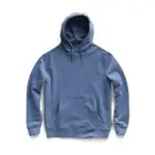 100% Quality Hoodie Custom Organic 100% Cotton Fabrics Beach Cartel Hooded Peach Color Pullover Hoodies For Men