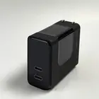 Charger Flash Pd Charger Quick Charging Data Line Flash For Apple Iphone And Ipad Safe