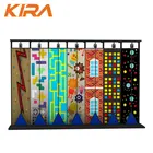 Kids Indoor Wall Climbing Competitive Price Kids Rock Climbing Wall Indoor Climbing Wall For Sale