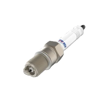 Spark Plug Replacement for Champion FB77WPCC