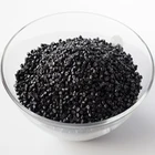 Cable Pvc Compound Black Cable Raw Material Flexible PVC Compound Granules With Cheap Price