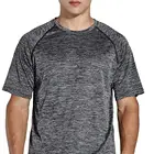 Male T-shirts Sport Wear Clothing Customized Sports T Shirts Sportwear Men Gym Men Sport T-shirt