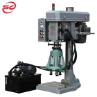 Drill Press Drill Press Drill Mini Drill Press Drill Press Stand Drill Press YDZ-20