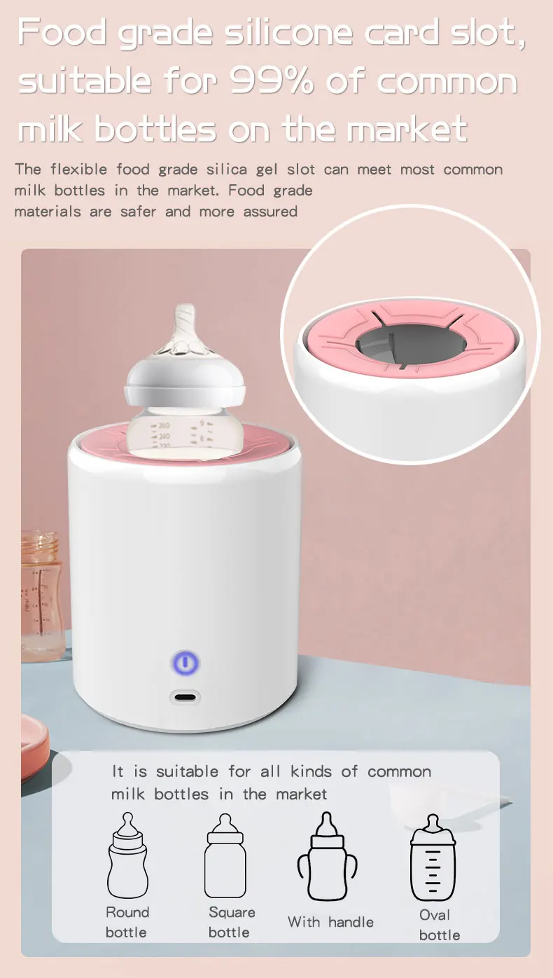 milk shaker (8).jpg