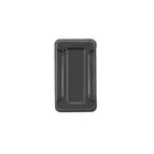 Recorder 2g Ultra-long Standby Magnetic Asset Gps Tracker Vehicle Recorder Gps Tracking By Phone Number