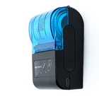 Cheap Mobile Phones Cheap Factory Price Small Portable Machine 1500mah Battery Blue Tooth Pos Printer Mini Mobile Phones