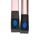 Handle Handles Handle Food Machinery Handle Stainless Steel Handle Quality Safety Aluminum Alloy 6063 Tubular Handles