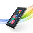 Android Wifi 2.4g Wifiwifi Tablets 10 Inches Android Wholesale Cheapest Tablets 10 Inches Android Under 2000 Wifi
