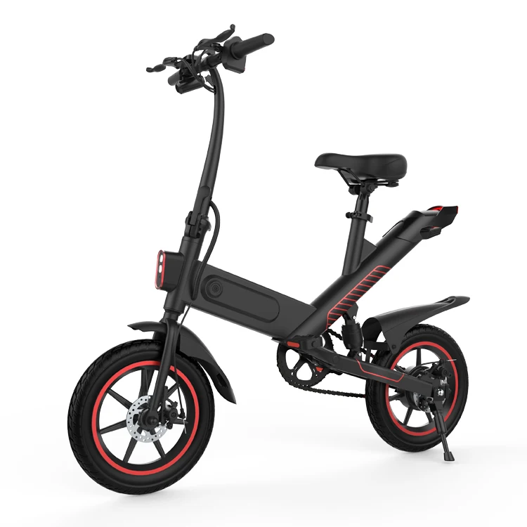 alibaba online shopping electric bike