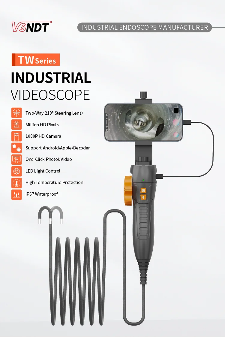 VS-TW-Borescope_01.png