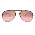 Fashion Sunglasses JOSEEN Eyewear Classic Fashion Men Valentine Gift Women Sun Shade 2021 New Arrival Design Sunglasses