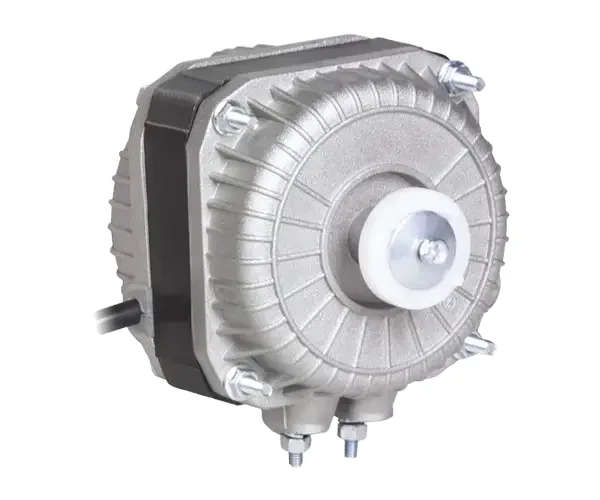Electric Refrigerator, 220-240V, 16W, 1-Year - detail 8