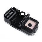 Dropshipping Hotdive H2 Pro Mobile Phone Housing Scuba Diving Underwater Smart Housing