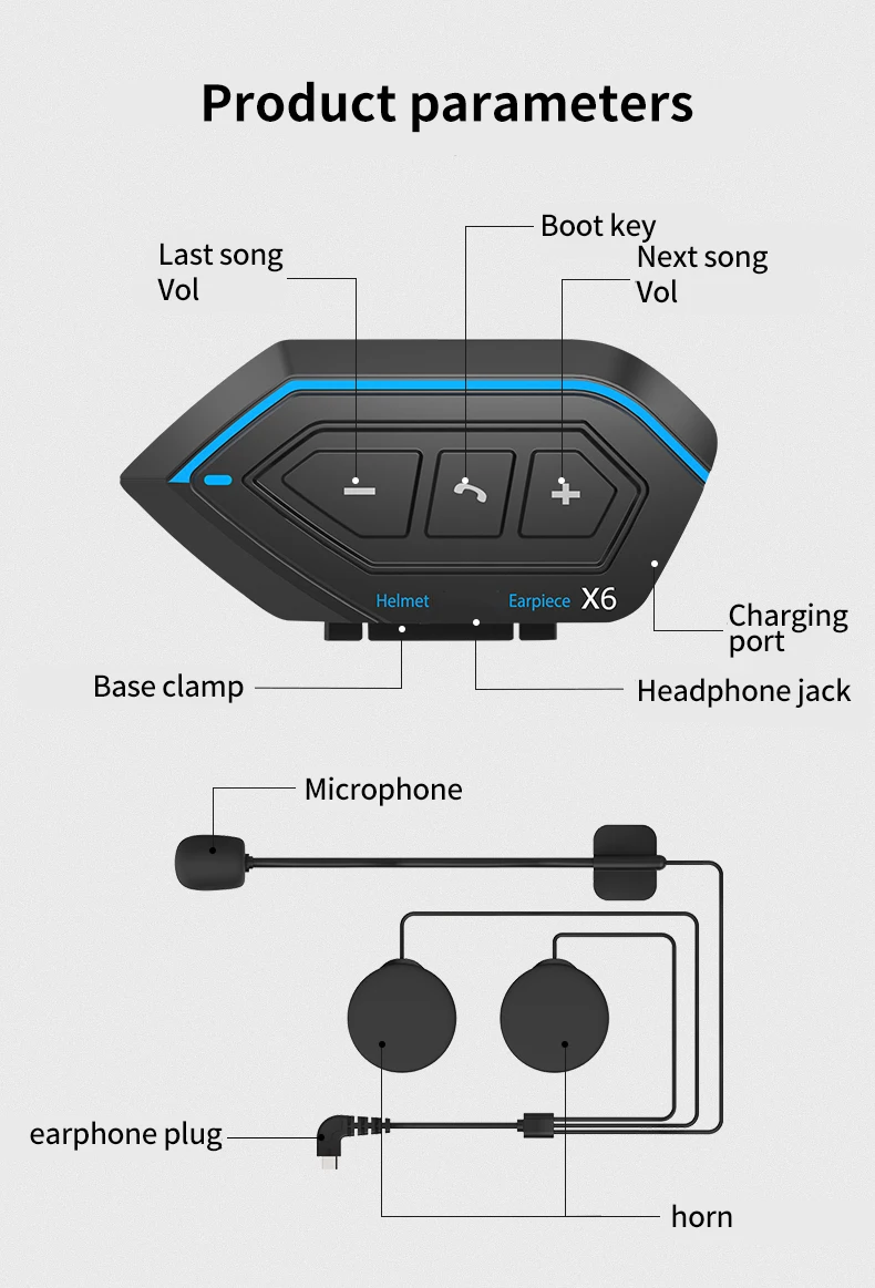 X6 Helmet Headphone_16.jpg