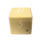 Electric Timer 2020 New Design High Quality Electric Speed Cubes Timer