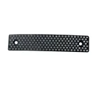 Glass Beads Glass Beads Reflector Plastic Reflector With 171 Glass Beads