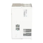 Price Ac Drive Best Price High Efficiency Triple Phase 0.75kw Built-in PID AC Drive Ac Drive Frequency Converter