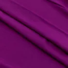 Bamboo 190gsm Light Weight Soft 95 Bamboo Viscose 5 Spandex Stretch Jersey Fabric For Pajamas